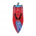 WLToys WL911 2.4GHz Radio Control R/C High Speed Racing Boat